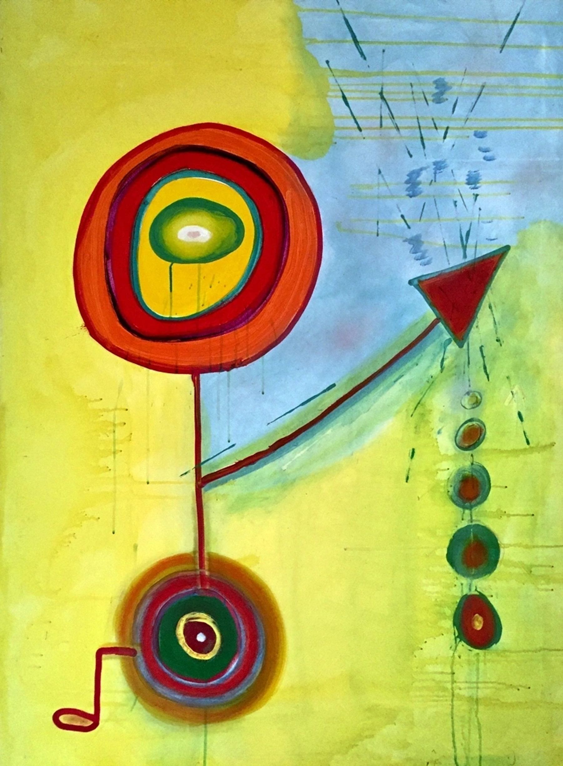 Verso