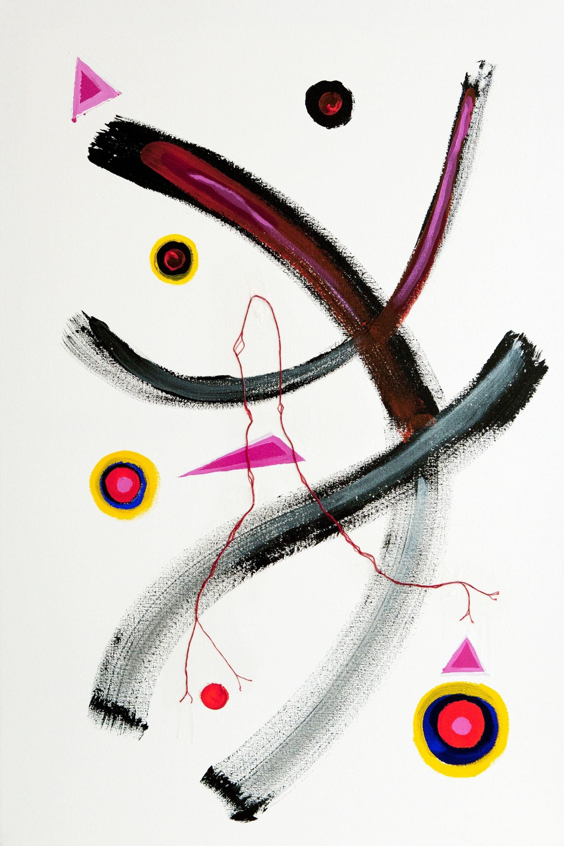 Untitled №28