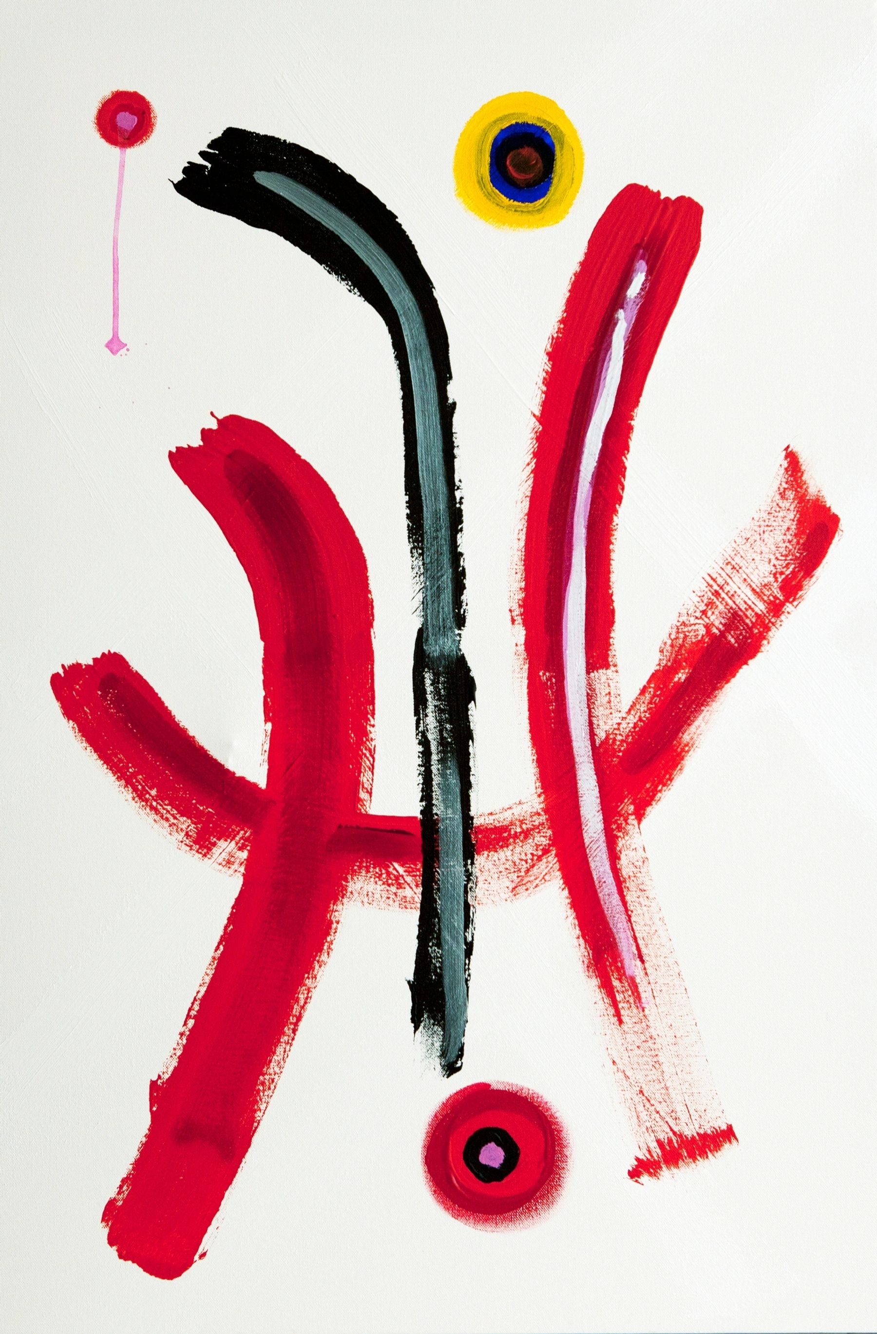 Untitled №30
