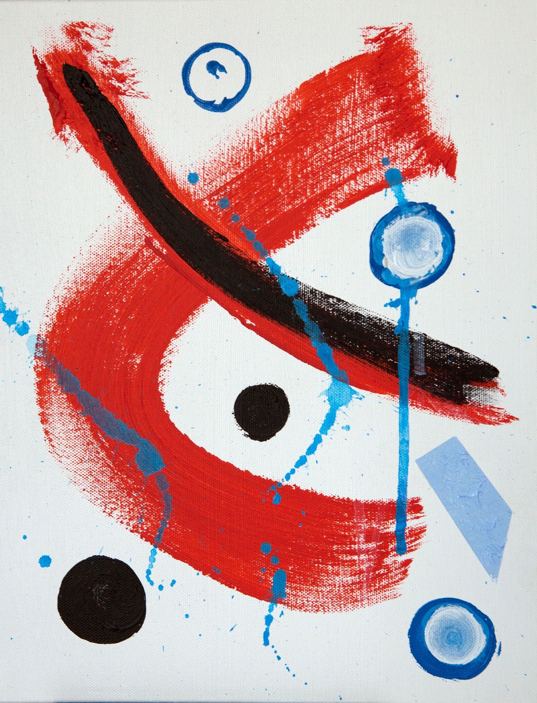 Untitled №34