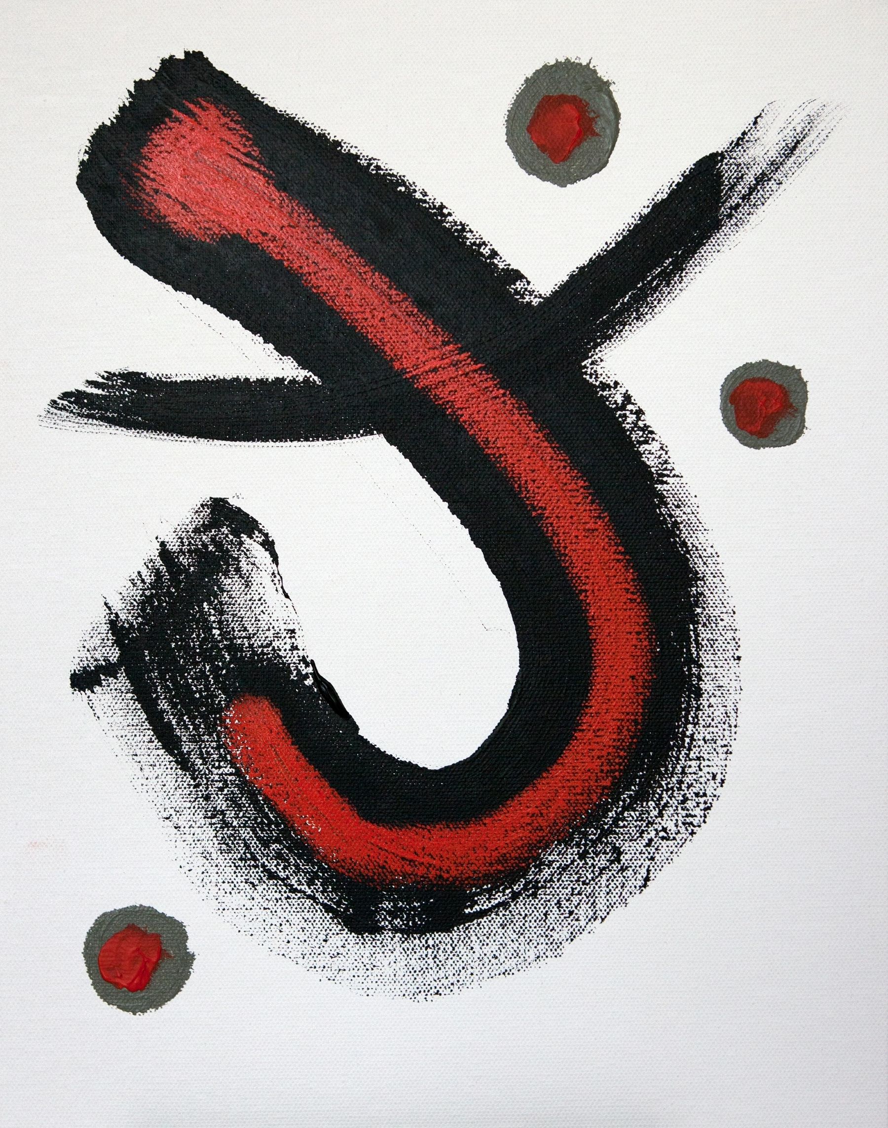 Untitled №40
