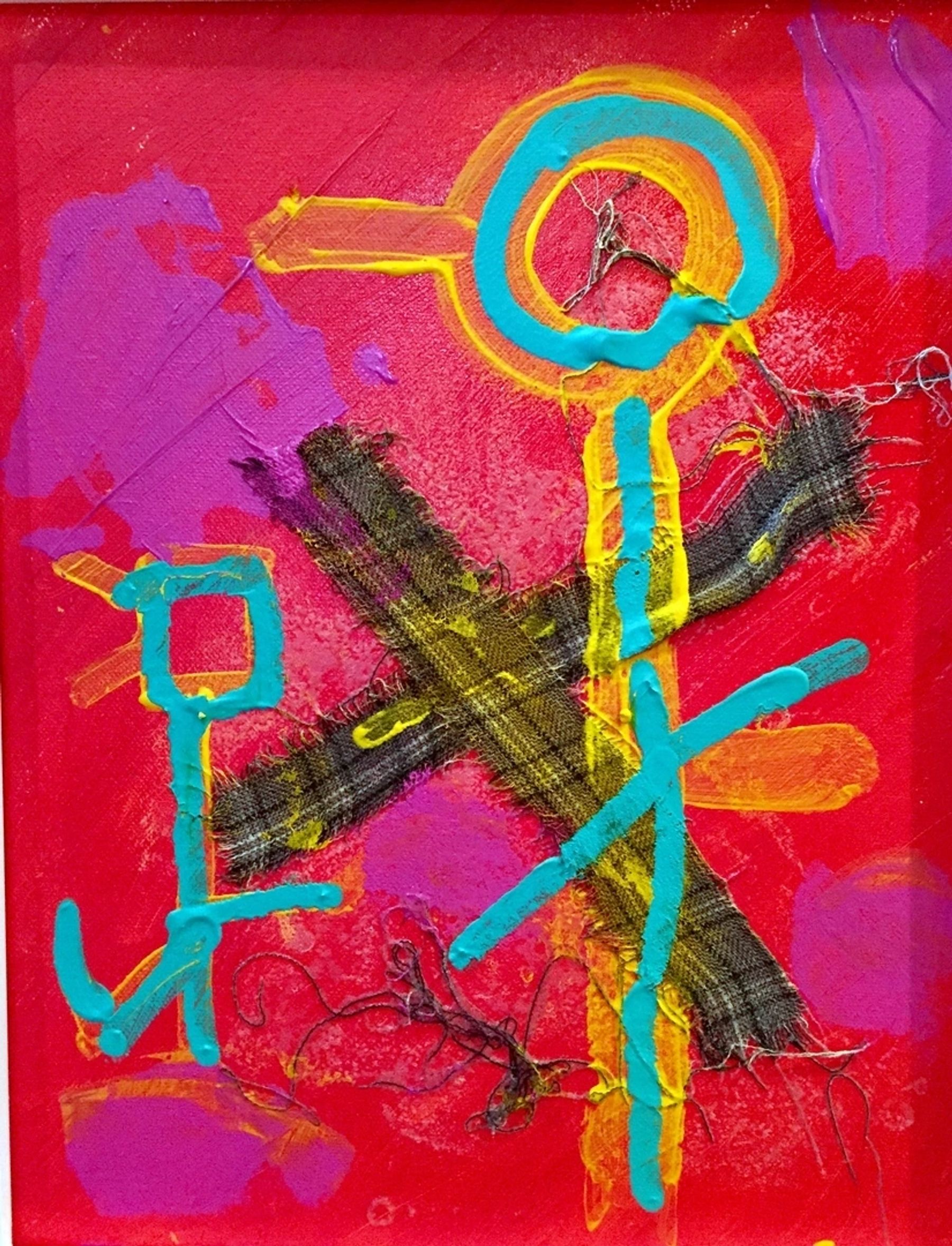 Untitled №44