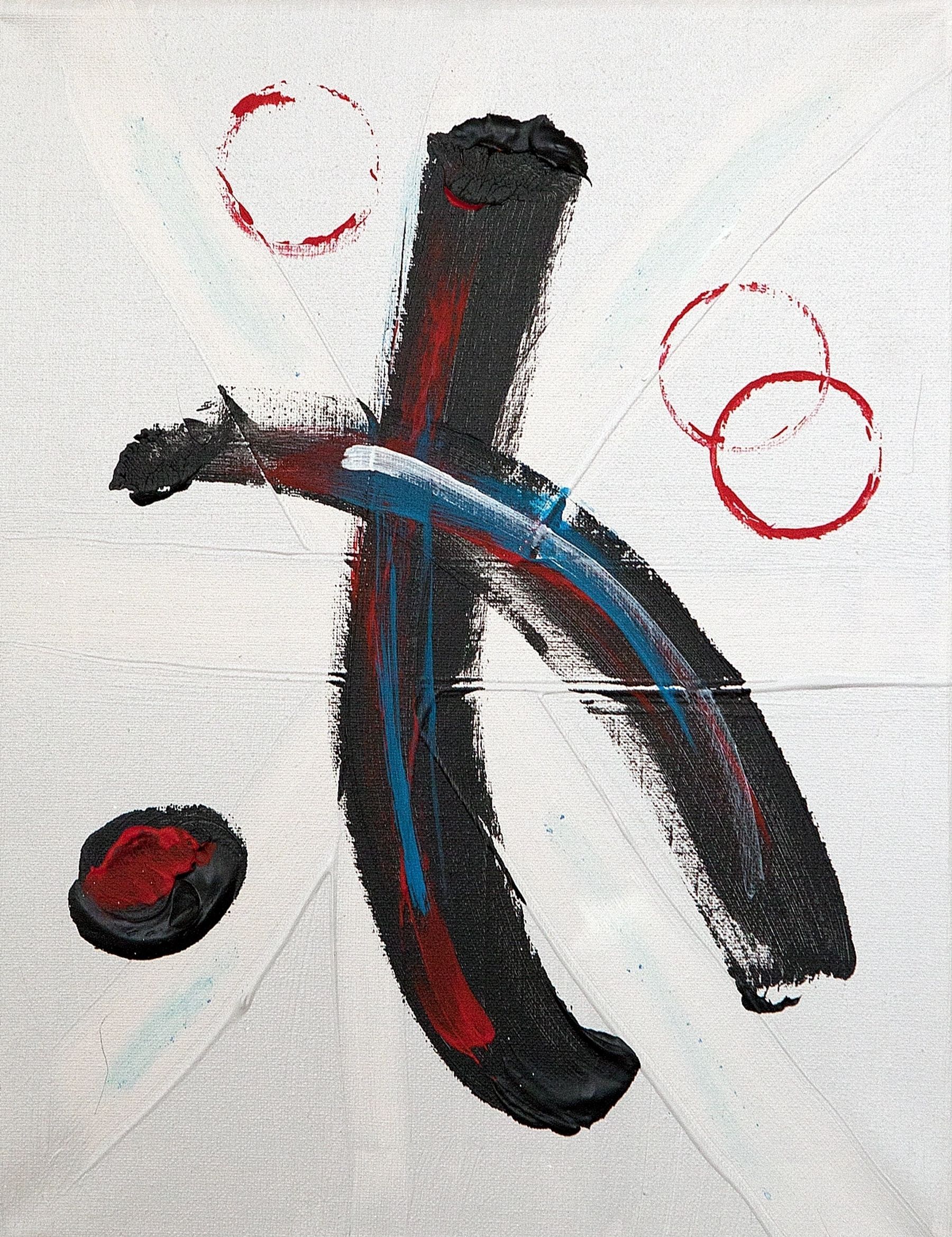 Untitled №46