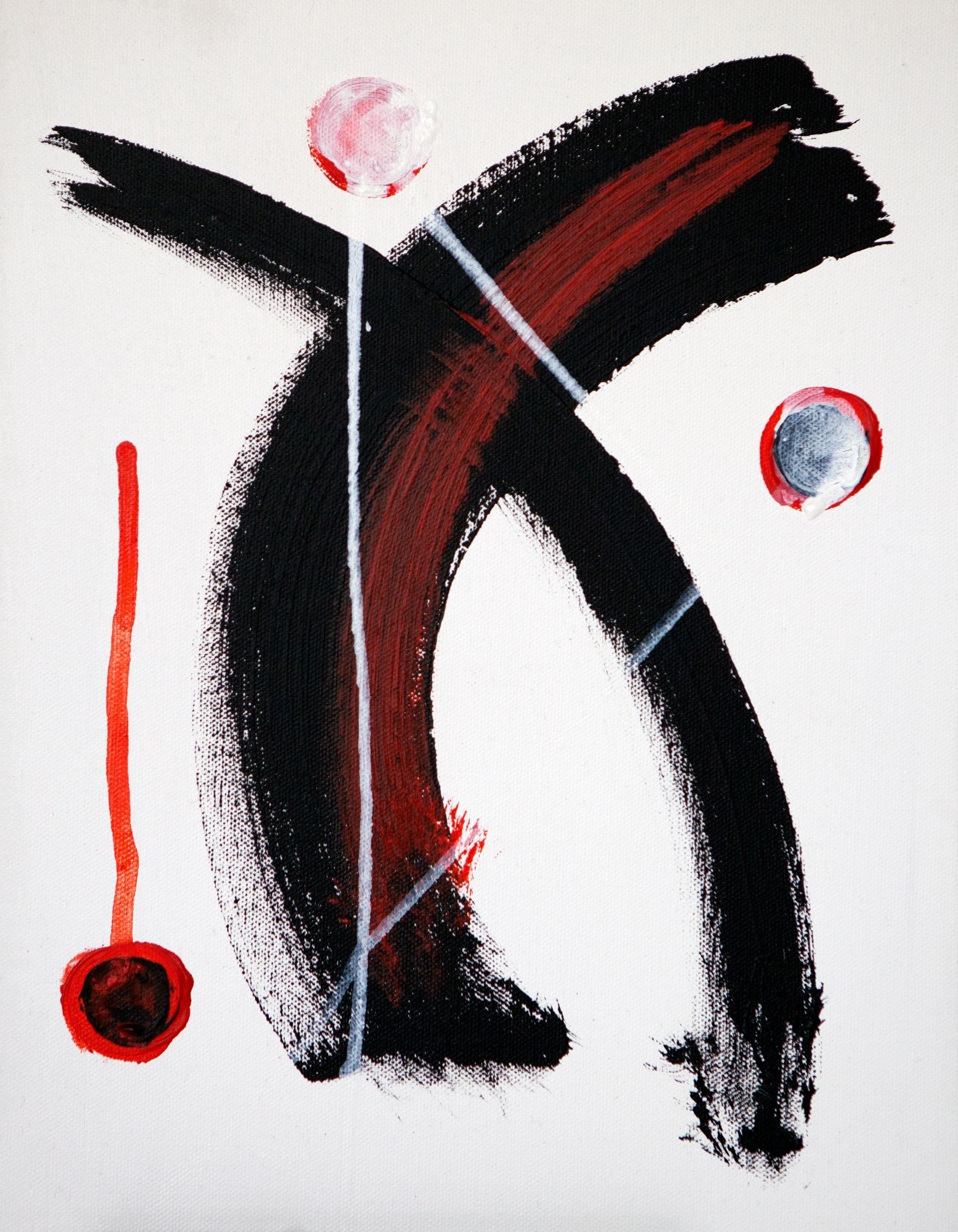 Untitled №55
