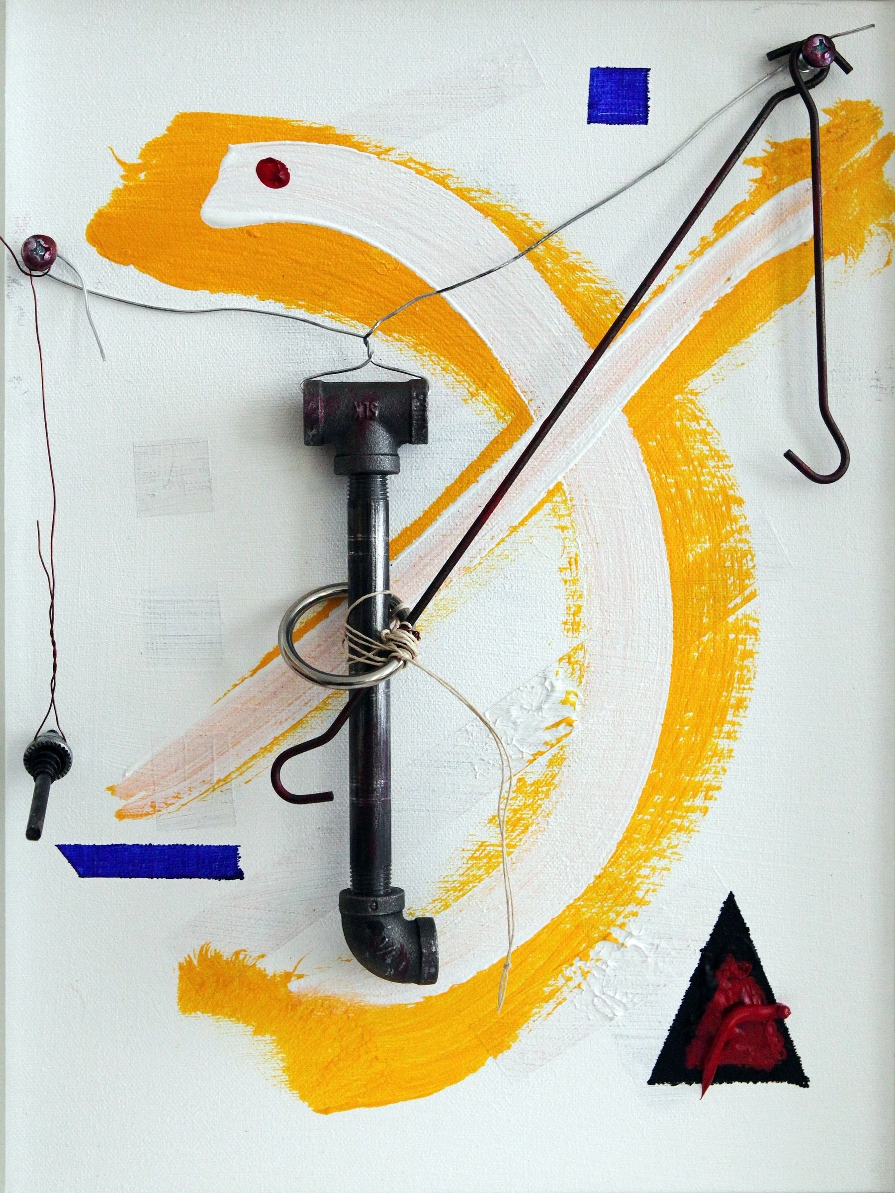 Untitled №62